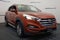 2017 Hyundai Tucson SEL AWD