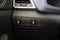 2017 Hyundai Tucson SEL AWD