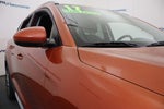 2017 Hyundai Tucson SEL AWD