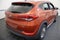 2017 Hyundai Tucson SEL AWD