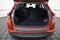 2017 Hyundai Tucson SEL AWD