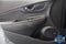 2020 Hyundai Kona SEL Plus
