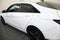 2025 Hyundai Elantra N Base