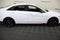 2025 Hyundai Elantra N Base
