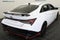 2025 Hyundai Elantra N Base