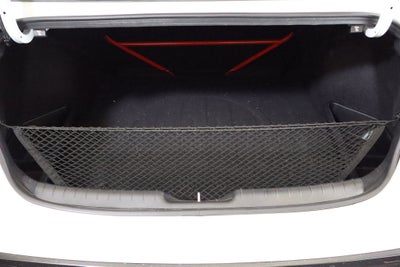 2025 Hyundai Elantra N Base