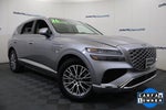 2026 Genesis GV80 2.5T AWD