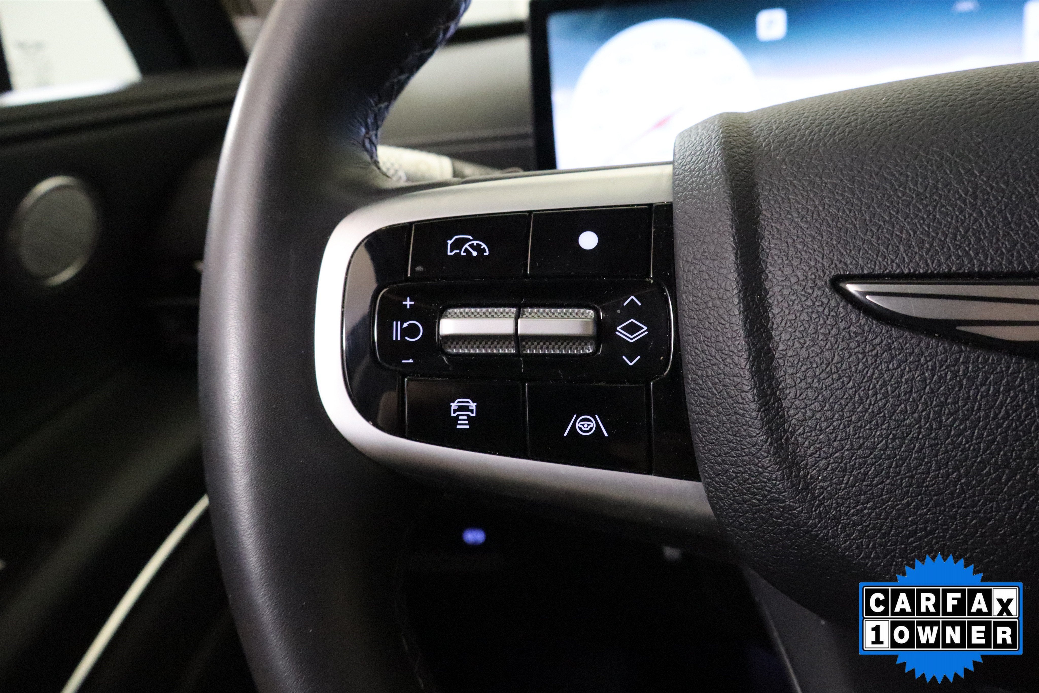 2026 Genesis GV80 2.5T AWD