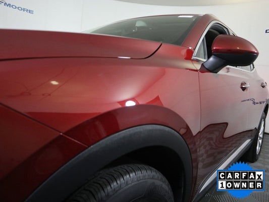 2021 Buick Envision Preferred in Wichita, KS - Davis-Moore Auto Group