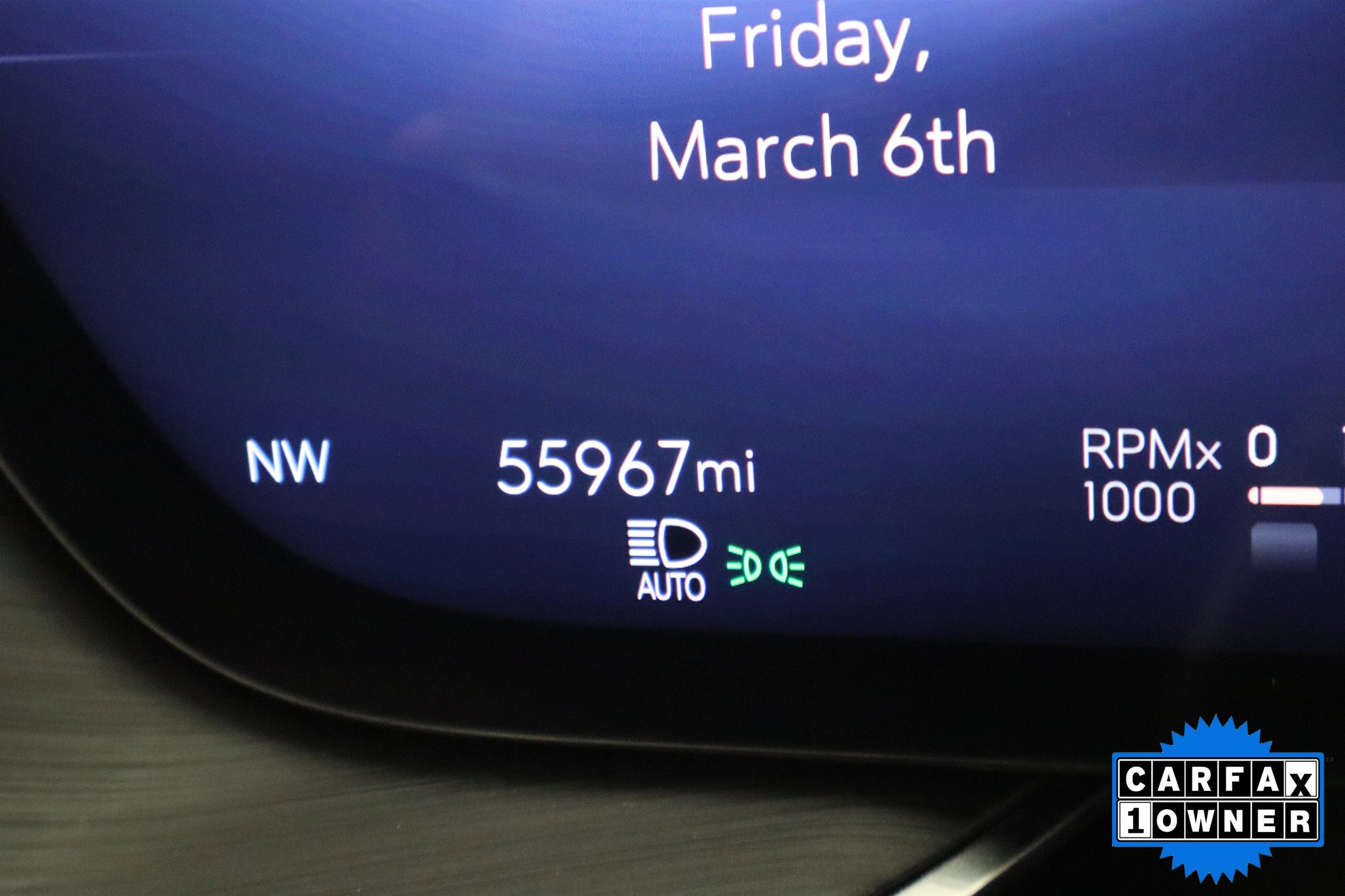 2024 Buick Envision Preferred AWD