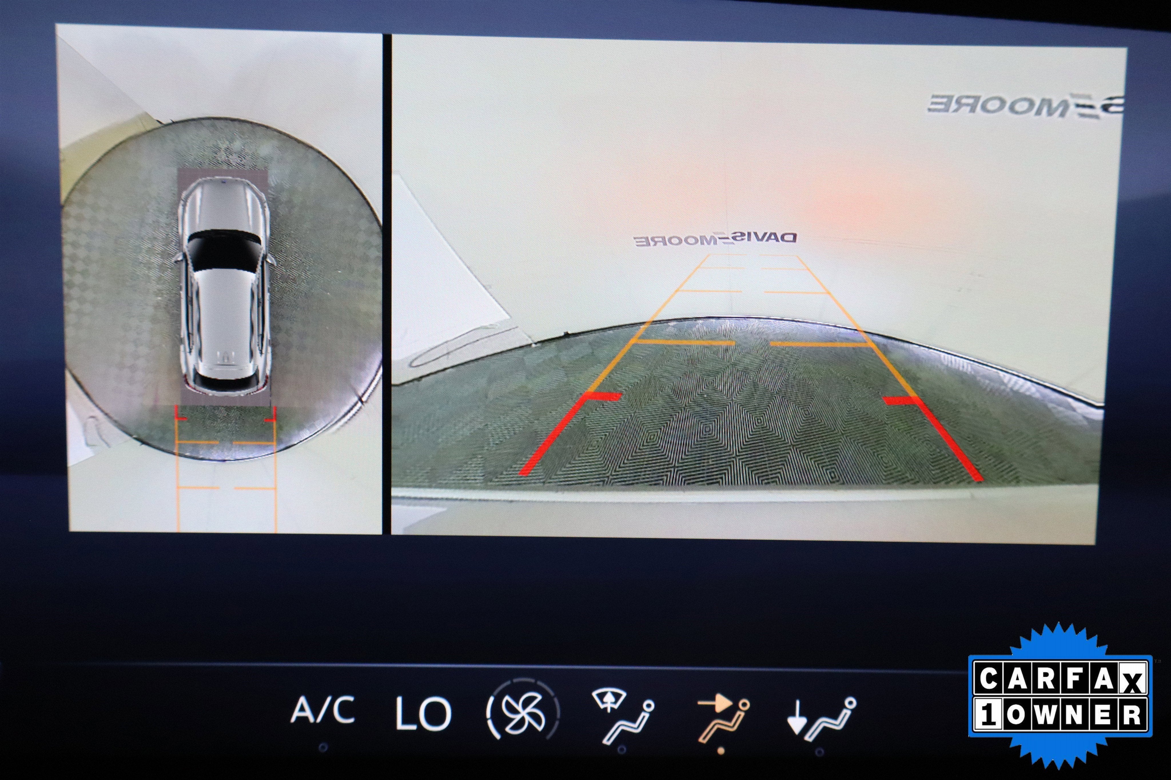 2024 Buick Envision Preferred AWD
