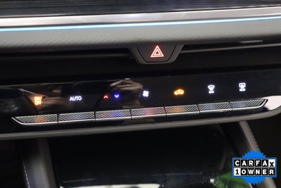 2024 Buick Envision Preferred AWD