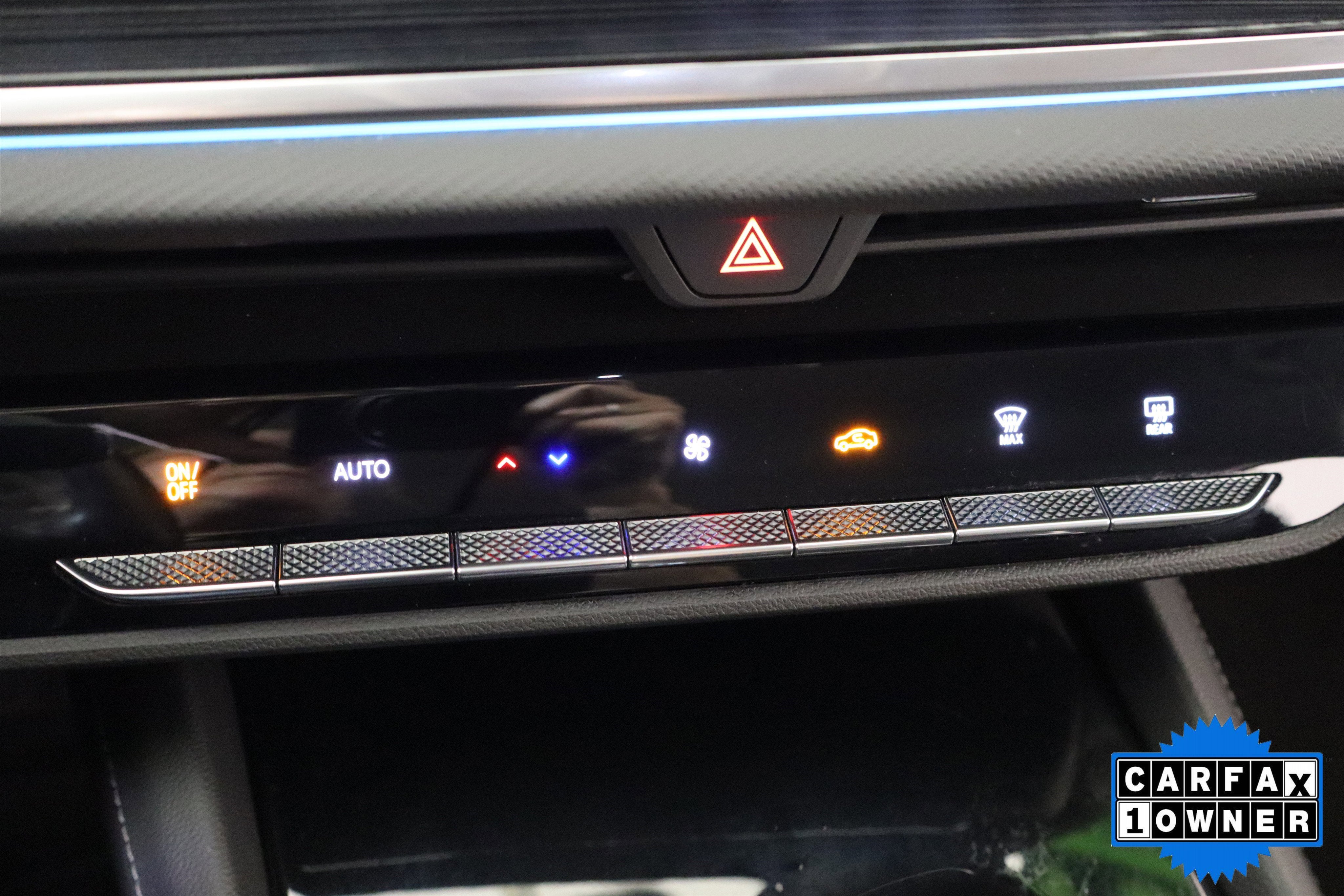 2024 Buick Envision Preferred AWD