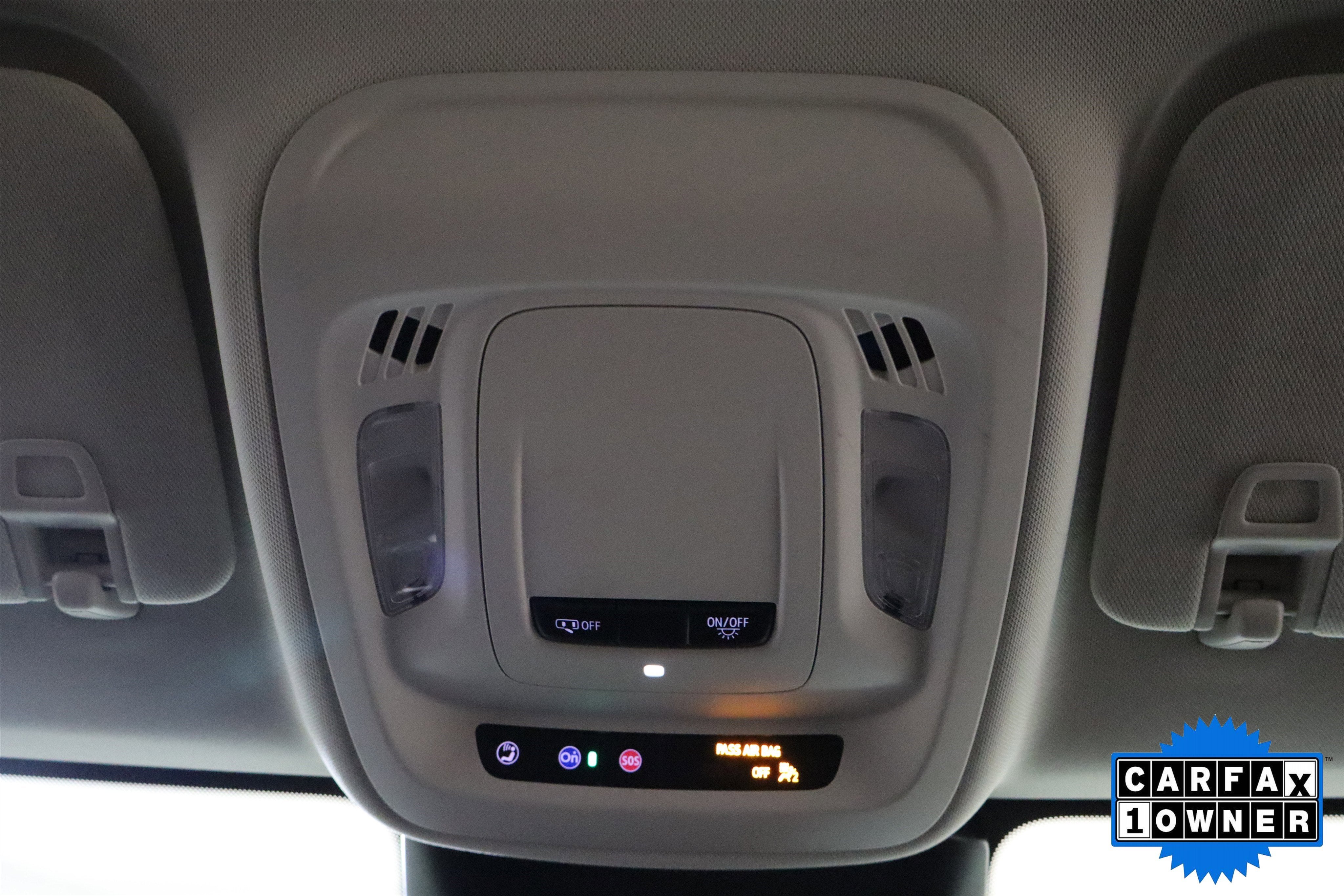 2024 Buick Envision Preferred AWD