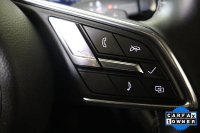 2024 Buick Envision Preferred AWD