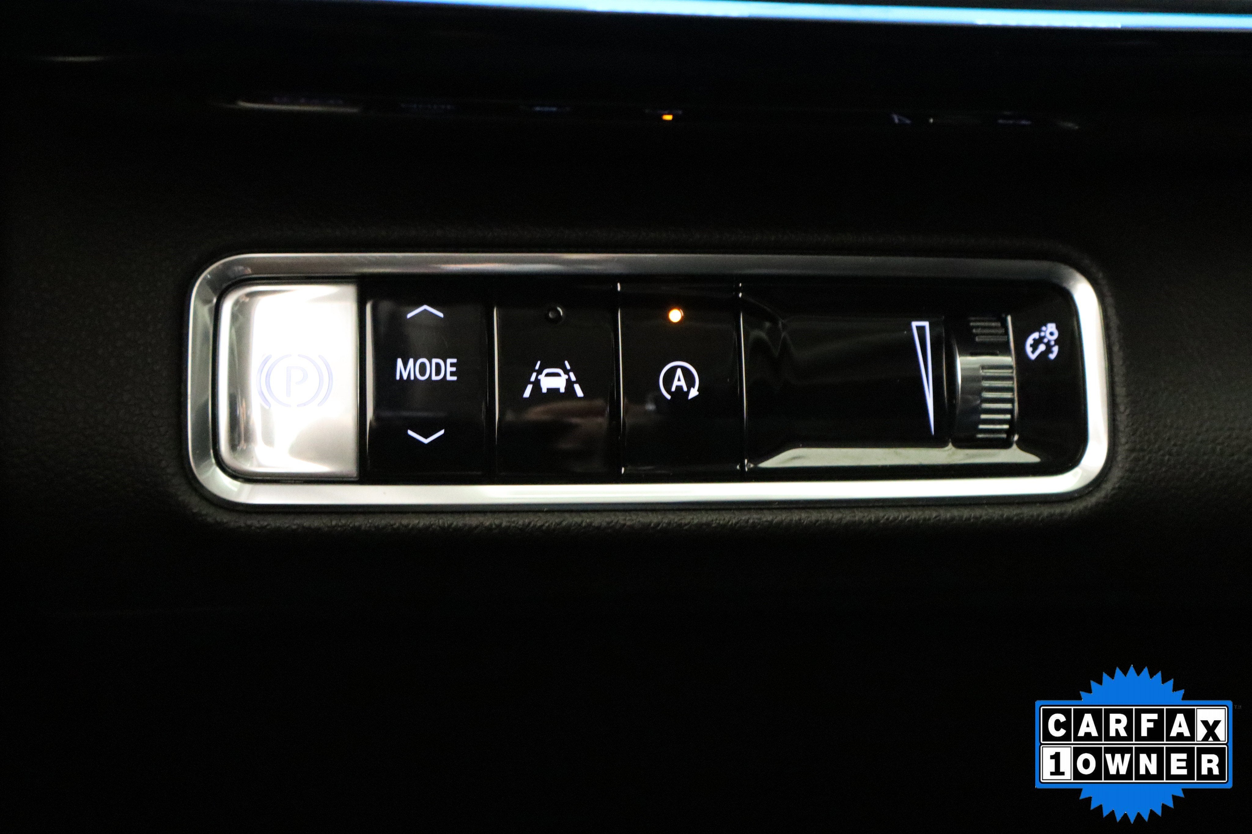 2024 Buick Envision Preferred AWD