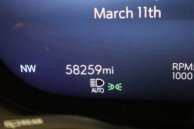 2024 Buick Envision Preferred AWD