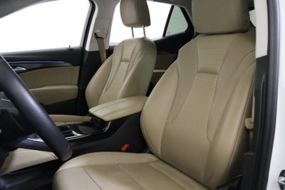 2024 Buick Envision Preferred AWD