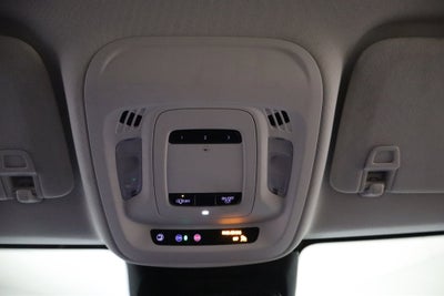 2024 Buick Envision Preferred AWD