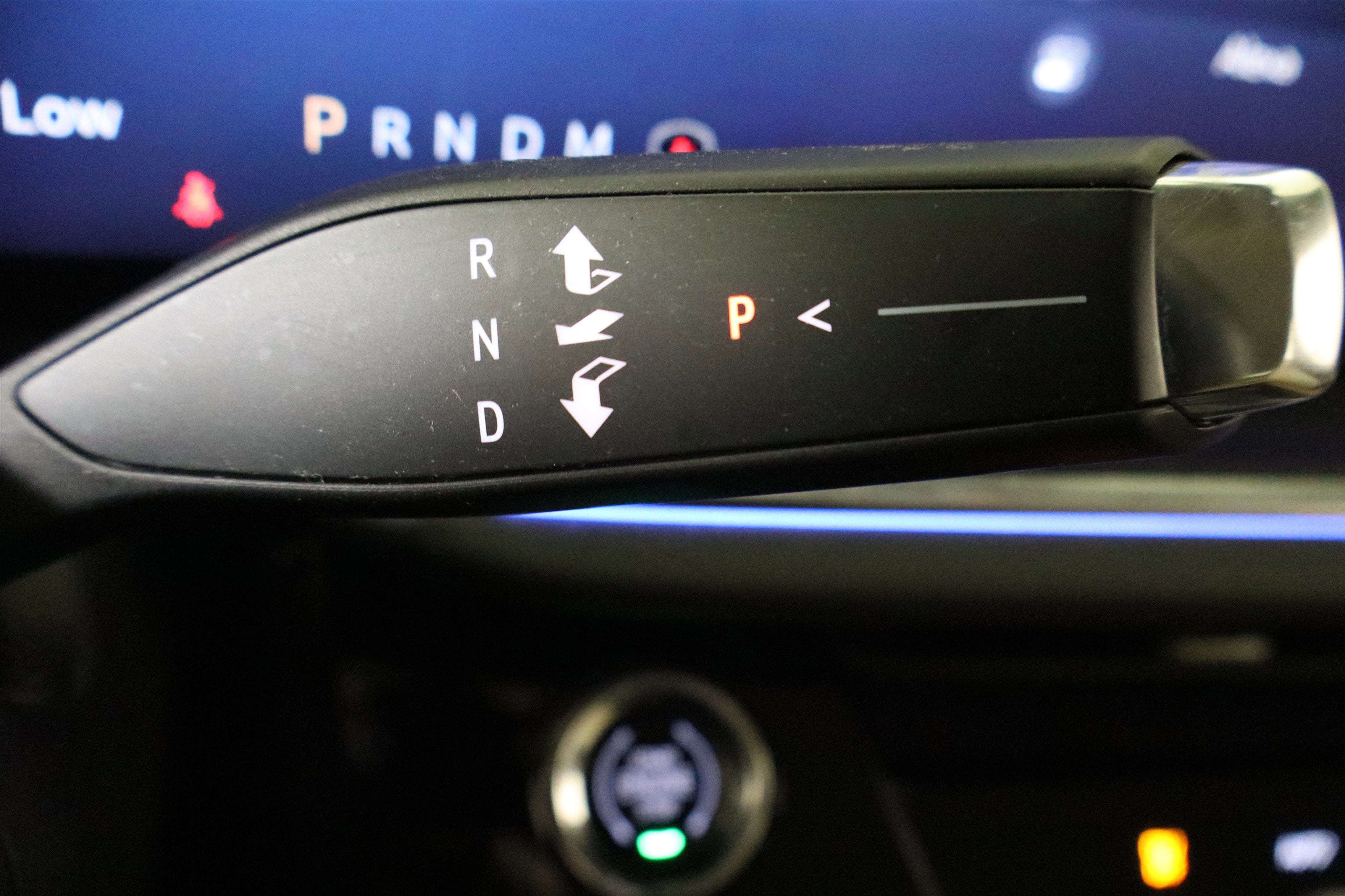 2024 Buick Envision Preferred AWD