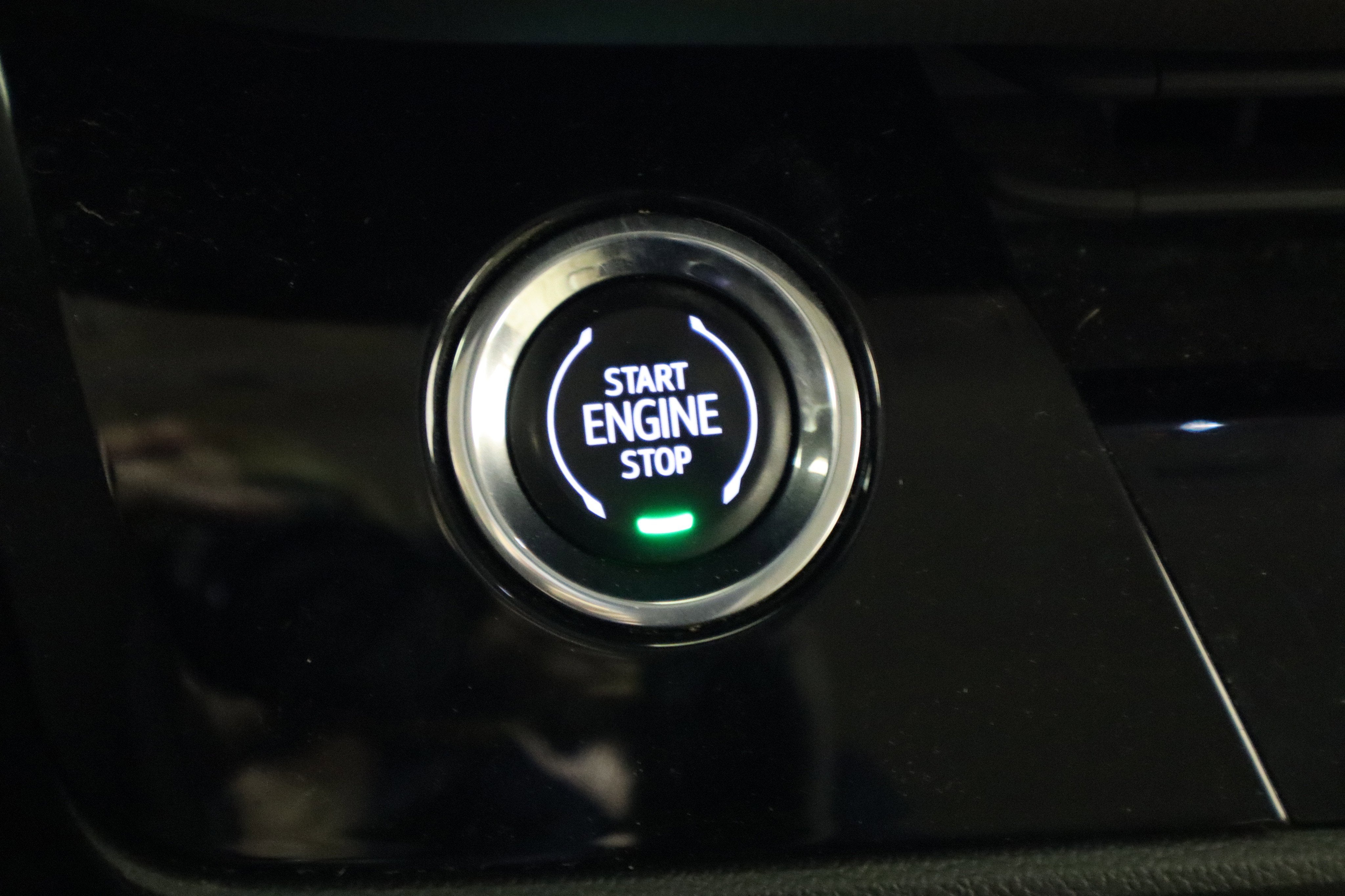 2024 Buick Envision Preferred AWD