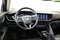 2021 Buick Envision Avenir AWD