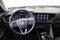 2021 Buick Envision Avenir AWD