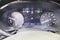 2021 Buick Envision Avenir AWD