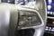 2021 Buick Envision Avenir AWD