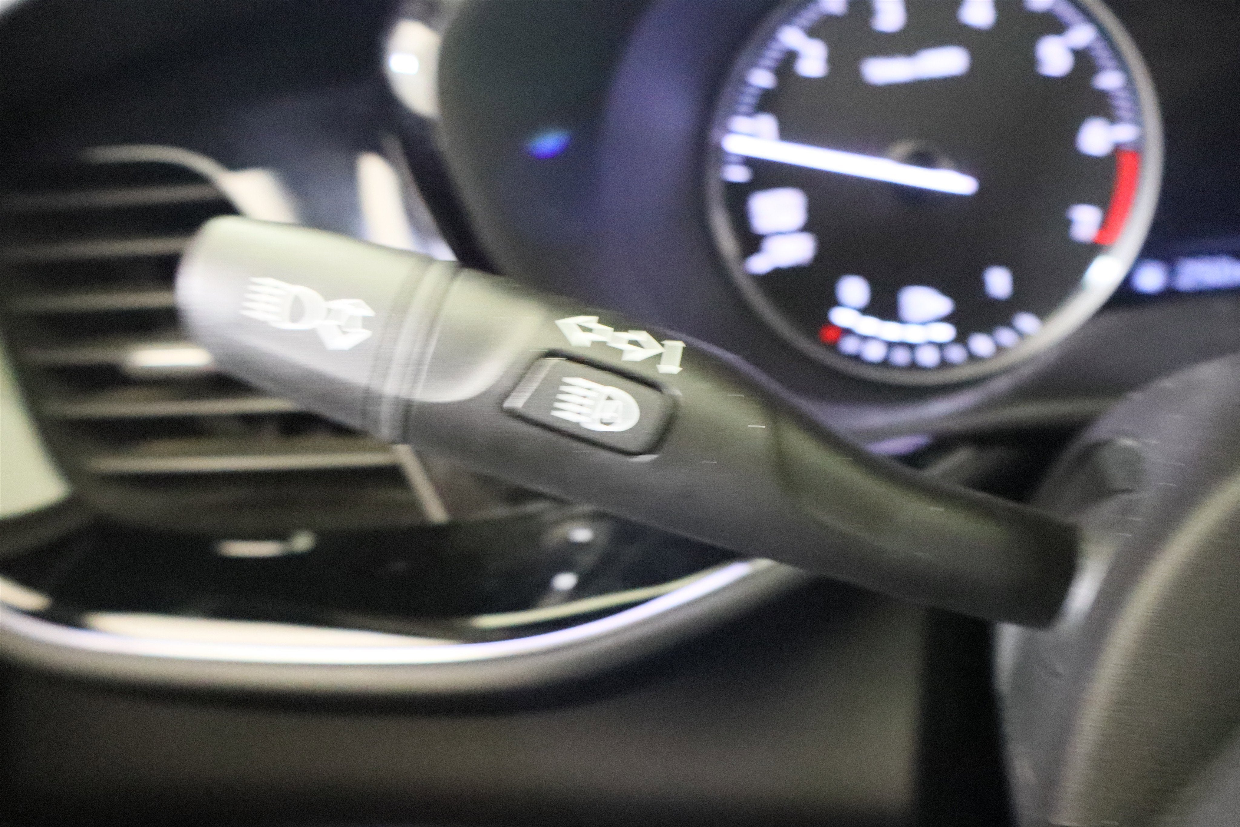 2021 Buick Envision Avenir AWD