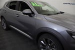2021 Buick Envision Avenir AWD