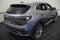 2021 Buick Envision Avenir AWD