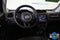 2019 Jeep Renegade Limited 4x4