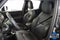 2019 Jeep Renegade Limited 4x4