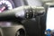 2019 Jeep Renegade Limited 4x4
