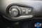 2019 Jeep Renegade Limited 4x4