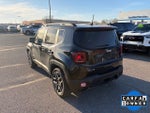 2019 Jeep Renegade Limited 4x4