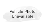 2024 Chevrolet Silverado 3500HD CC Work Truck Crew Cab 4WD