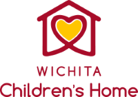 Davis-Moore Auto Group in Wichita KS