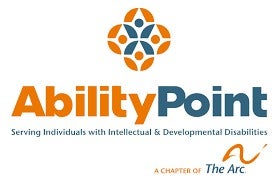 Davis-Moore Auto Group in Wichita KS