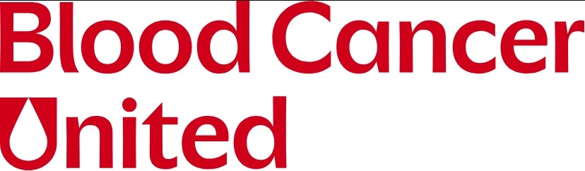 Davis-Moore Auto Group in Wichita KS