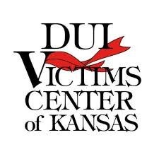 Davis-Moore Auto Group in Wichita KS