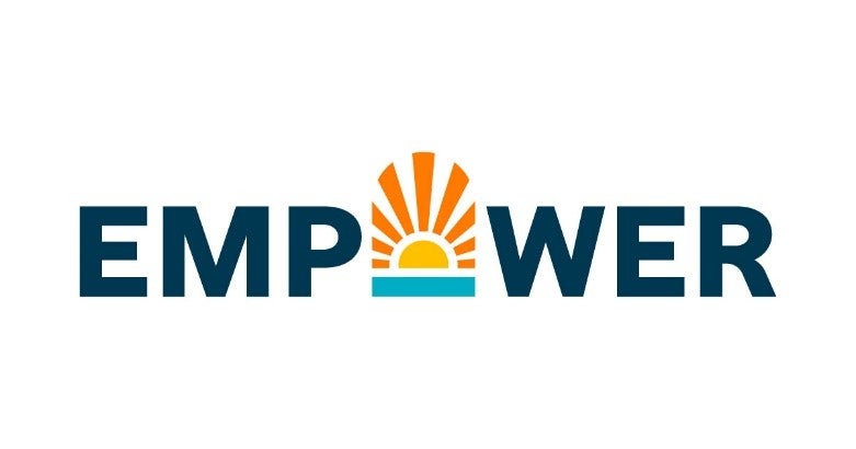 Davis-Moore Auto Group in Wichita KS