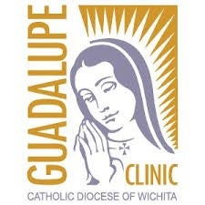 Davis-Moore Auto Group in Wichita KS