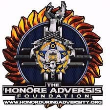 Davis-Moore Auto Group in Wichita KS