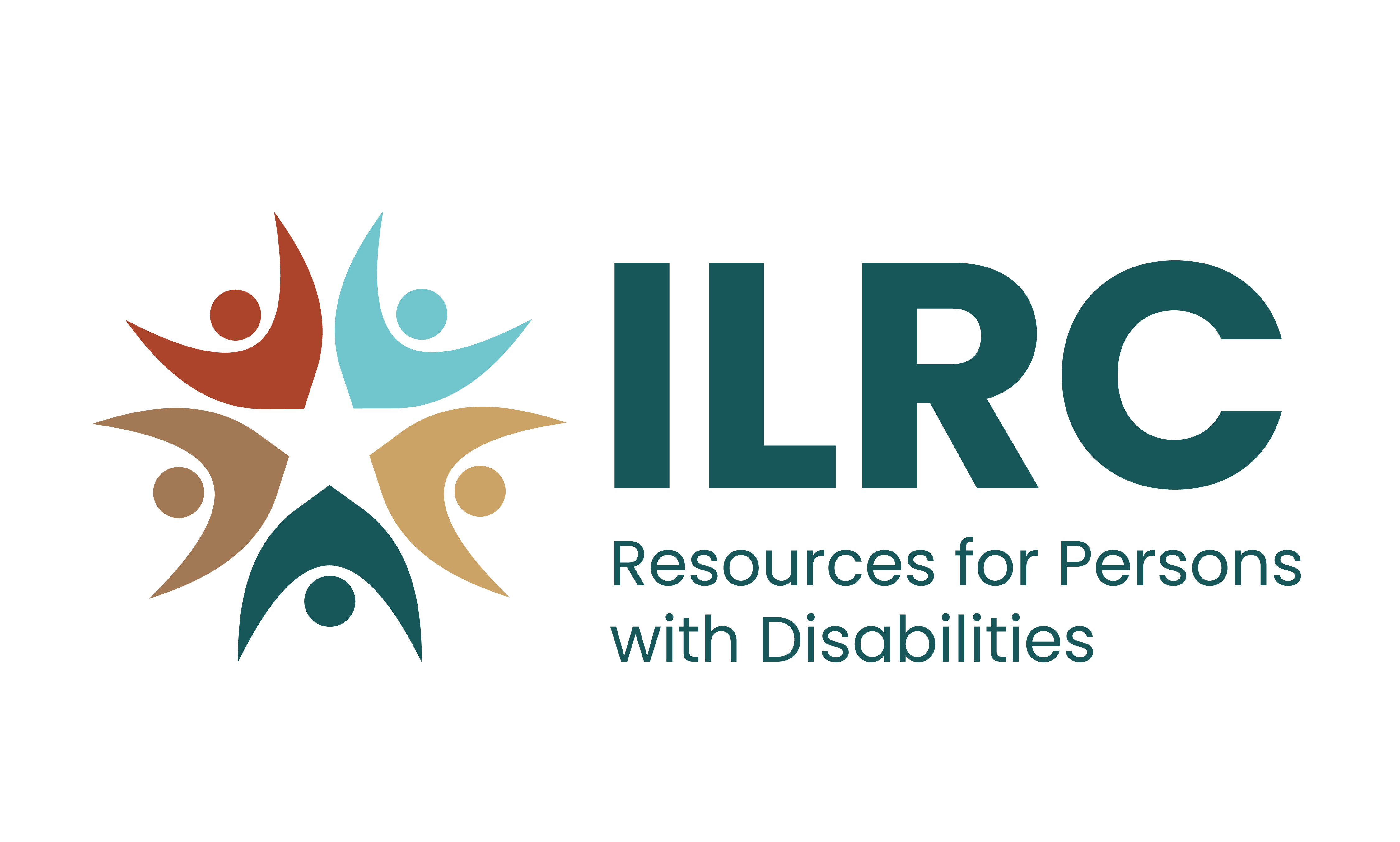 Davis-Moore Auto Group in Wichita KS