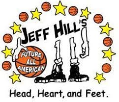 Davis-Moore Auto Group in Wichita KS