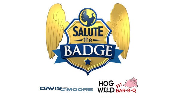 Davis-Moore Auto Group in Wichita KS