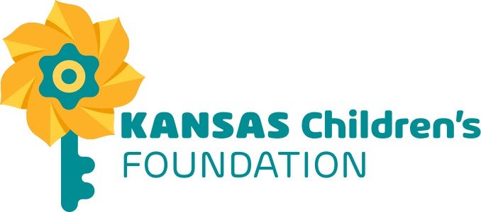 Davis-Moore Auto Group in Wichita KS