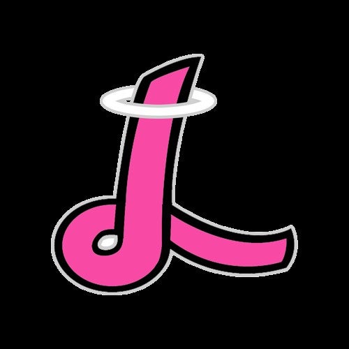 Davis-Moore Auto Group in Wichita KS